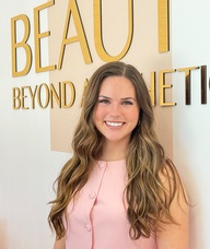 Book an Appointment with Makenna Turley for Aesthetics