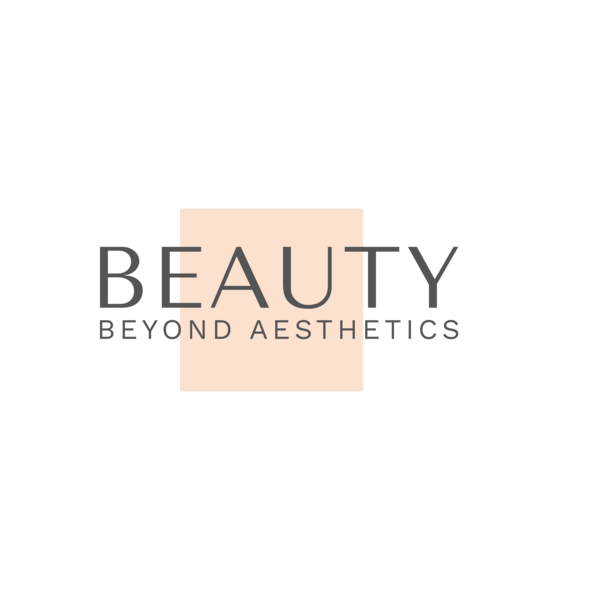 Beauty Beyond Aesthetics MedSpa