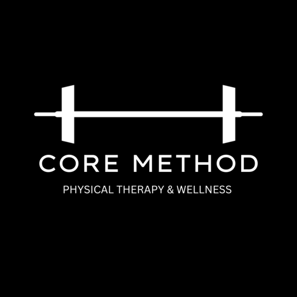 Core Method Physical Therapy and Wellness