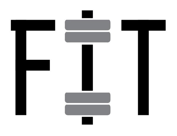 FIT PT GYM