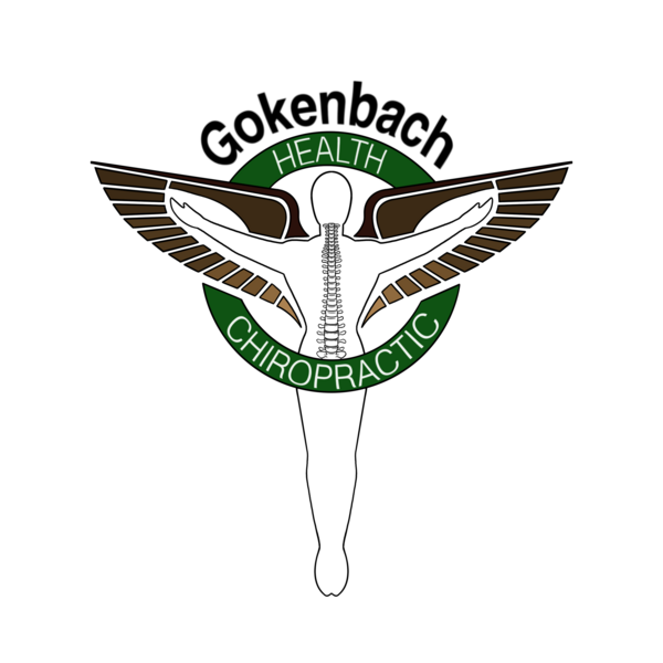 Gokenbach Health