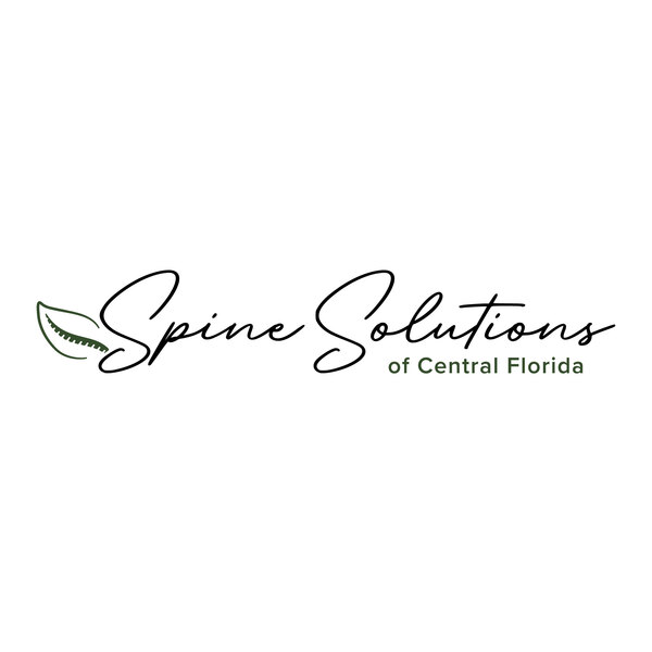 Spine Solutions of Central Florida