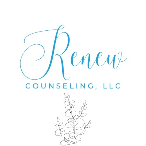 Renew Counseling, LLC
