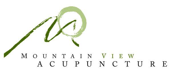 Mountain View Acupuncture