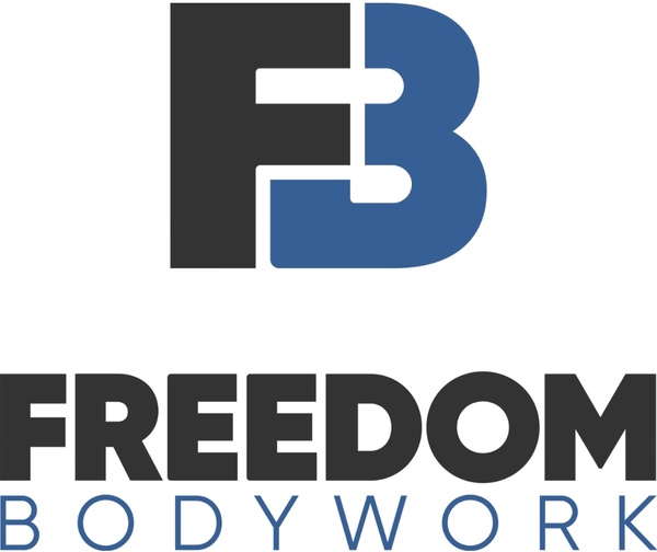 Freedom Bodywork