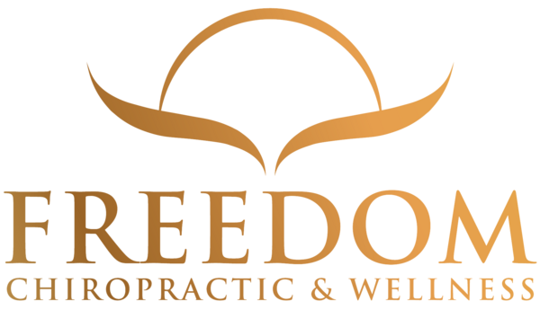 Freedom Chiropractic and Wellness