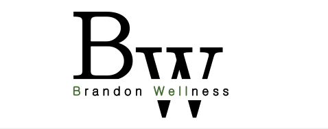 Brandon Wellness