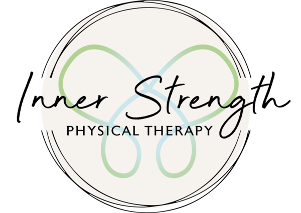 Inner Strength Physical Therapy