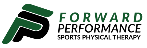 Forward Performance Sports Physical Therapy