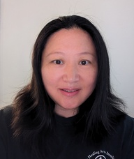 Book an Appointment with Dongxia Li (Lisa) for Licensed Massage Therapy