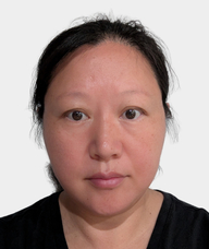 Book an Appointment with Dongxia Li (Lisa) for Licensed Massage Therapy and Acupuncturist