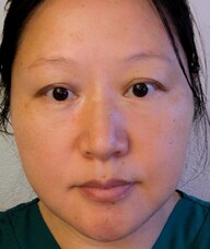 Book an Appointment with Dongxia Li (Lisa) for Licensed Massage Therapy and Acupuncturist