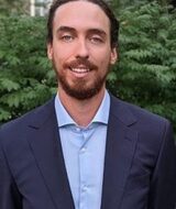 Book an Appointment with Dr. Joseph Gasior at Elite Healthcare CHICAGO