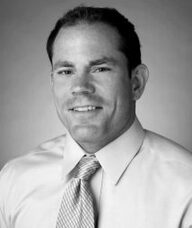 Book an Appointment with Mark Baker for Chiropractic