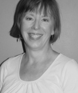 Book an Appointment with Kristin Letscher at Elite Healthcare CHICAGO