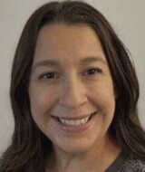 Book an Appointment with Rebecca Mendoza at Elite Healthcare CHICAGO