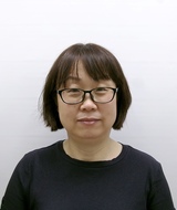 Book an Appointment with Dan Wang at Elite Healthcare CHICAGO