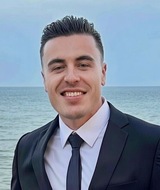 Book an Appointment with Dr. Spencer Kingsley at Elite Healthcare CHICAGO