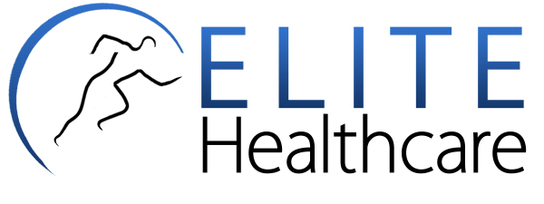 Elite Healthcare