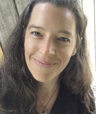Book an Appointment with Andrea Lencse for Acupuncture