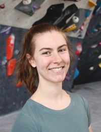 Dr. Kathryn Skoglun DC