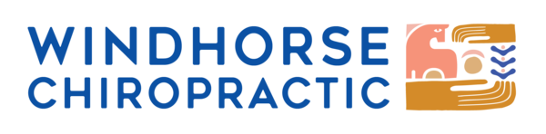 Windhorse Chiropractic