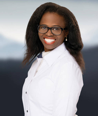 Book an Appointment with Patience Karsten for Medical