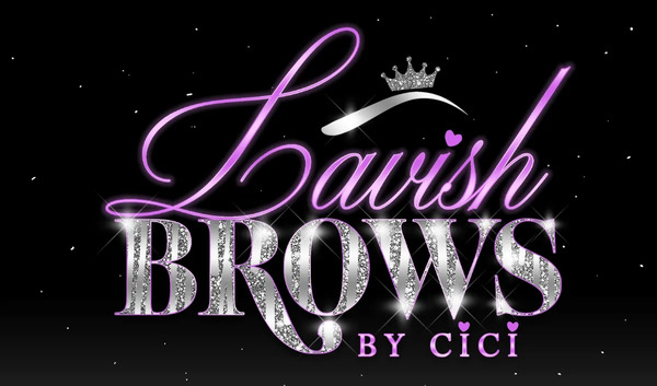 Lavish Brows & Beauty LLC