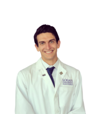 Book an Appointment with Nicholas Hedges for Chiropractic