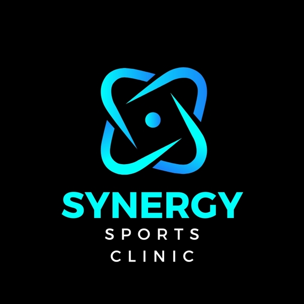 Synergy Sports Clinic