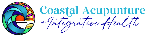 Coastal Acupuncture and Integrated Health Inc