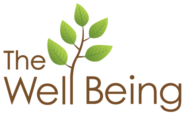 The Well Being