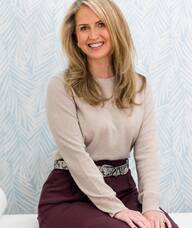 Book an Appointment with Sara Creger for Orthopedic & Dry Needling