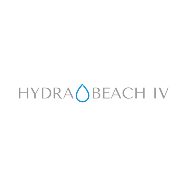 Hydra Beach IV