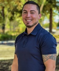 Book an Appointment with Brandon Zane for Chiropractic