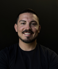 Book an Appointment with Brandon Zane for Chiropractic