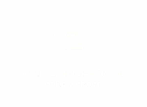 Zane Chiropractic