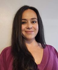 Book an Appointment with Anne Marie Watson for Acupuncture