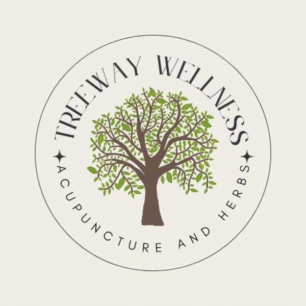 TreeWay Wellness