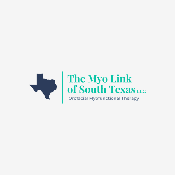 The Myo Link of South Texas