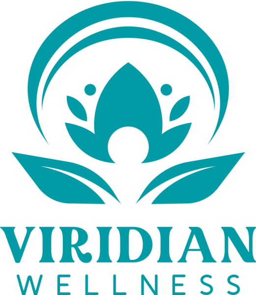 Viridian Wellness