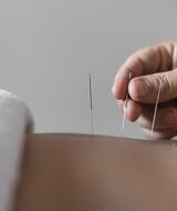 Book an Appointment with Dr. Juan E Torres at EMIA Wellness Center