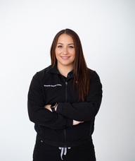 Book an Appointment with Dr. Amanda Quarles for Performance Therapy