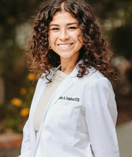 Book an Appointment with Dr. Gloria Esquivel for Performance Therapy