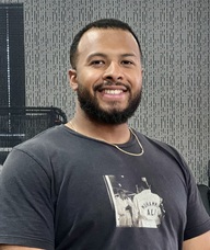 Book an Appointment with Eli Smith for Performance Training