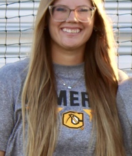 Book an Appointment with Tinley Schmidgall for Performance Training