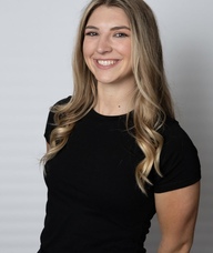 Book an Appointment with Dr. Chloe Haile for Chiropractic