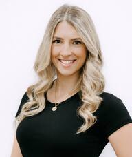 Book an Appointment with Dr. Chloe Haile for Chiropractic