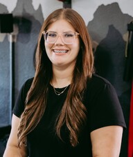 Book an Appointment with Tinley Schmidgall for Training