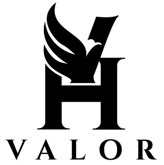 Valor Health: Rehab, Performance, Recovery
